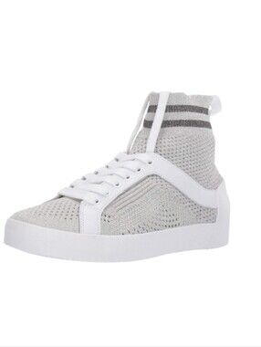NIB ASH Women's AS-Ninja Sneaker - Women's 35 EU/ 5 US